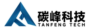Shandong Tanfeng yangi materiallari Co., Ltd.