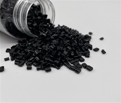 O'tkazib yuborish ustalar: Plastik o'tkazuvchanlikni o'zgartirish uchun asosi...