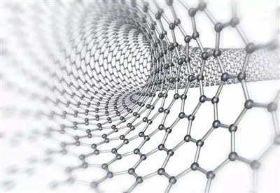 Uglerod Nanotube ishlab chiqarish jarayonini qisqacha tahlil qilish