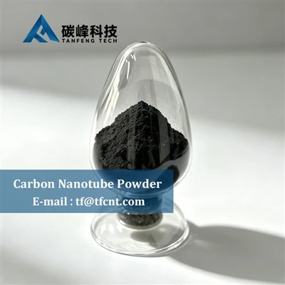 carbon nanotube powder manufacturer carbon nanotube powder manufacturer